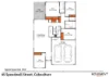 45 Speedwell Street, Caboolture, Qld 4510-Floorplan