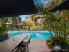 45 Speewah Road, Speewah, Qld 4881-Image
