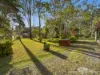 45 Speewah Road, Speewah, Qld 4881-Image