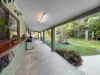 45 Speewah Road, Speewah, Qld 4881-Image