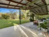 45 Speewah Road, Speewah, Qld 4881-Image