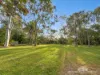 45 Speewah Road, Speewah, Qld 4881-Image