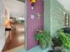 45 Speewah Road, Speewah, Qld 4881-Image