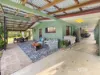 45 Speewah Road, Speewah, Qld 4881-Image