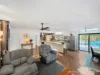45 Speewah Road, Speewah, Qld 4881-Image