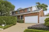 45 Spoonbill Avenue, Woronora Heights, NSW 2233