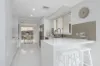 45 Spoonbill Avenue, Woronora Heights, NSW 2233-Image