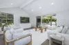 45 Spoonbill Avenue, Woronora Heights, NSW 2233-Image