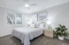 45 Spoonbill Avenue, Woronora Heights, NSW 2233-Image