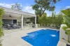 45 Spoonbill Avenue, Woronora Heights, NSW 2233-Image