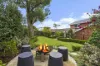 45 Spoonbill Avenue, Woronora Heights, NSW 2233-Image