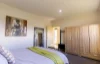 45 Spring Street, Geelong West, Vic 3218-Image