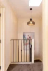 45 Spring Street, Geelong West, Vic 3218-Image