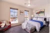 45 Spring Street, Geelong West, Vic 3218-Image