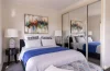 45 Spring Street, Geelong West, Vic 3218-Image