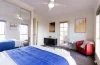 45 Spring Street, Geelong West, Vic 3218-Image