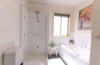 45 Spring Street, Geelong West, Vic 3218-Image