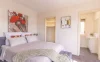 45 Spring Street, Geelong West, Vic 3218-Image