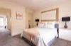 45 Spring Street, Geelong West, Vic 3218-Image