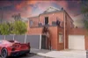 45 Spring Street, Geelong West, Vic 3218-Image