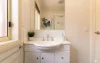 45 Spring Street, Geelong West, Vic 3218-Image