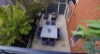 45 Spring Street, Geelong West, Vic 3218-Image
