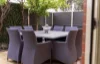 45 Spring Street, Geelong West, Vic 3218-Image