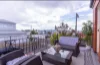 45 Spring Street, Geelong West, Vic 3218-Image