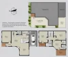 45 Spring Street, Geelong West, Vic 3218-Image