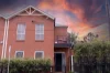 45 Spring Street, Geelong West, Vic 3218-Image