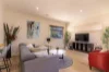 45 Spring Street, Geelong West, Vic 3218-Image