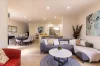 45 Spring Street, Geelong West, Vic 3218-Image