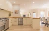 45 Spring Street, Geelong West, Vic 3218-Image