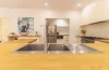 45 Spring Street, Geelong West, Vic 3218-Image
