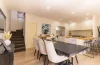 45 Spring Street, Geelong West, Vic 3218-Image