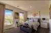 45 Spring Street, Geelong West, Vic 3218-Image