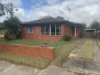 45 Spring Street, Hastings, Vic 3915