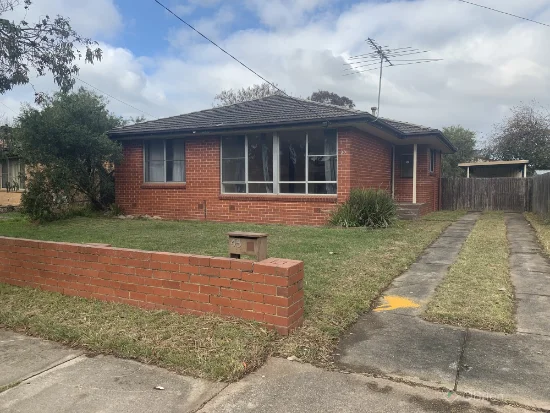 45 Spring Street, Hastings, Vic 3915 - For Rent
