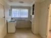 45 Spring Street, Hastings, Vic 3915-Image