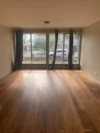 45 Spring Street, Hastings, Vic 3915-Image