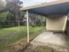 45 Spring Street, Hastings, Vic 3915-Image