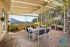45 Springfield Avenue, Figtree, NSW 2525-Image