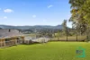 45 Springfield Avenue, Figtree, NSW 2525-Image