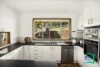 45 Springfield Avenue, Figtree, NSW 2525-Image