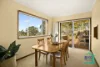 45 Springfield Avenue, Figtree, NSW 2525-Image