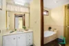 45 Springfield Avenue, Figtree, NSW 2525-Image