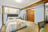 45 Springfield Avenue, Figtree, NSW 2525-Image