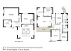 45 Springfield Avenue, Figtree, NSW 2525-Floorplan