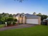 45 Springsure Street, Runcorn, Qld 4113-Image