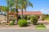 45 St Andrews Way, Morphett Vale, SA 5162